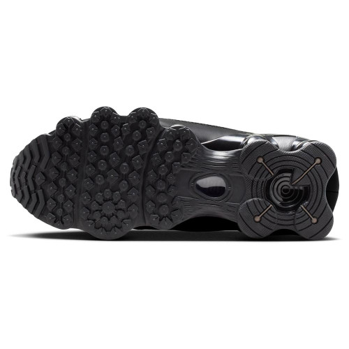 Nike Shox TL